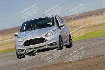 media/Jan-08-2023-OnGrid (Sun) [[46c634b271]]/Yellow/Sweeper(120)/